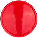 JJC SRB-NSCR Soft Release Button (Red)