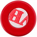 JJC SRB-NSCR Soft Release Button (Red)