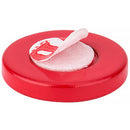 JJC SRB-NSCR Soft Release Button (Red)