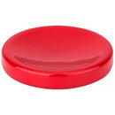 JJC SRB-NSCR Soft Release Button (Red)