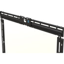Premier Mounts PWM-HZL Ultra-Slim Fixed Wall Mount for Displays Up to 160 lb