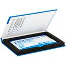JJC Glass Protector for Select Sony Cameras