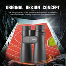 Eyeskey Optics 10x42 Sport ED Binoculars