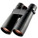 Eyeskey Optics 10x42 Sport ED Binoculars