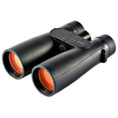 Eyeskey Optics 10x42 Sport ED Binoculars