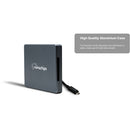 Novachips CFexpress 4.0 Type A Card Reader