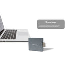 Novachips CFexpress 4.0 Type A Card Reader