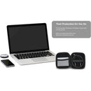 Novachips CFexpress 4.0 Type A Card Reader
