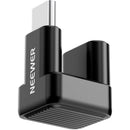Neewer PS017 USB-C 180-Degree U-Shaped Adapter