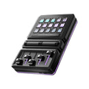 Cooler Master MasterHUB Modular Controller Kit with Knob Module and Encoder Module