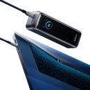 Anker Prime Power Bank (20,000mAh, 200W, Black)
