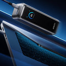 Anker Prime Power Bank (20,000mAh, 200W, Black)