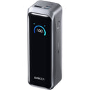 Anker Prime Power Bank (20,000mAh, 200W, Black)