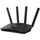 ASUS RT-BE59 BE5000 Wireless Dual-Band Multi-Gig Router