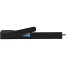 Azulle Access Pro Mini PC Stick