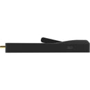 Azulle Access Pro Mini PC Stick