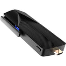 Azulle Access Pro Mini PC Stick