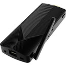 Azulle Access Pro Mini PC Stick
