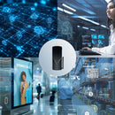 Azulle Access Pro Mini PC Stick