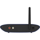 iFi audio ZEN Air Blue 2 Bluetooth Receiver