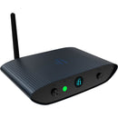 iFi audio ZEN Air Blue 2 Bluetooth Receiver
