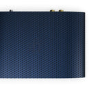 iFi audio ZEN Air Blue 2 Bluetooth Receiver