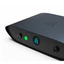 iFi audio ZEN Air Blue 2 Bluetooth Receiver