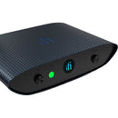 iFi audio ZEN Air Blue 2 Bluetooth Receiver