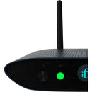 iFi audio ZEN Air Blue 2 Bluetooth Receiver