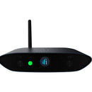 iFi audio ZEN Air Blue 2 Bluetooth Receiver
