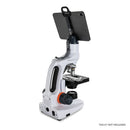 Celestron 2MP Wi-Fi Digital Desktop Microscope