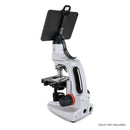 Celestron 2MP Wi-Fi Digital Desktop Microscope