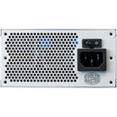 Cooler Master V750 SFX Gold 750W Fully Modular Power Supply (White)