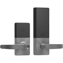 Verkada AL54 Ansi Grade 1 Cylindrical Lock, Full-Size Interchangeable Core (Bluetooth Unlock)