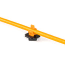 Tether Tools AeroTrac Cable Twist Lock (5-Pack)