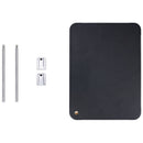 Tether Tools AeroTrac Mousepad