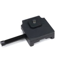 Tether Tools AeroTrac V-Mount Adapter