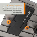 Tether Tools AeroTrac Tech Clamps XL (2-Pack)