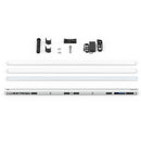 ARRI Omnibar 4 Single Set (Blue/Silver)