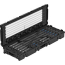 ARRI Omnibar Combo Kit (Black)