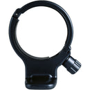 Venus Optics Laowa Tripod Collar for 180mm f/4.5 Lens
