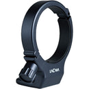 Venus Optics Laowa Tripod Collar for 180mm f/4.5 Lens