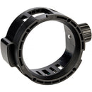 Angler FB-G4 FastBox Adapter for AD200Pro II Bare-Bulb Heads
