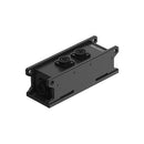 Contrik T1 - T3 Power Strip Xtreme