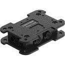 Contrik T1 - T7 Power Strip Xtreme