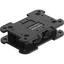 Contrik T1 - T7 Power Strip Xtreme