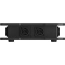 Contrik T1 - T7 Power Strip Xtreme