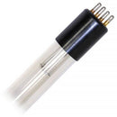 Philips TUV T5 75W Germicidal Lamp (33.3", 4-Pin Base)