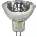 Philips ELC/10H 250W Halogen Lamp