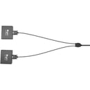 ikan Tally Interface for AV Matrix S8X Switchers (up to 8 Cameras)